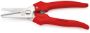 Afbeelding - https-www-ez-catalog-nl-Asset-9d7e599b202e401e905c45aa1c2dceb9-ImageFullSize-9505190-00-2-jpg